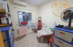 Jalan 14, Seri Kembangan, Selangor 43300