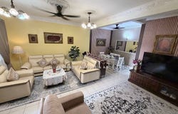 Semenyih, Selangor 43500