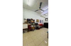 Skudai, Johor 79150