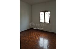 Jalan Angsana, Cheras, Selangor 56000