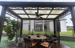 Sunway Sakura Residence, Iskandar Puteri, Johor 81100