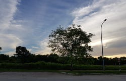 Jalan Abdul Razak, Ayer Keroh, Melaka 75450