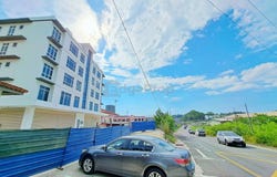 Kota Kinabalu, Sabah 89500