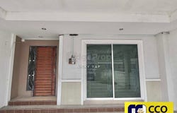 Ipoh, Perak 31350