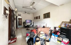 Kelana Jaya, Selangor 47301