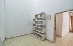 jalan pinggiran 3, Iskandar Puteri, Johor 79100