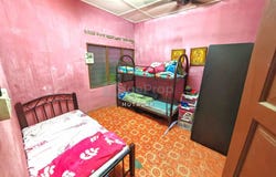 Kajang, Selangor 43000