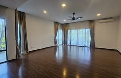 Sungai Besi, Kuala Lumpur 57000