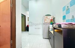 Jalan Desa, Banting, Selangor 42700