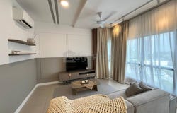 47301, Selangor, Ara Damansara, Selangor 47301