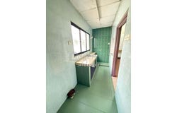 Kota Kemuning, Selangor 40460
