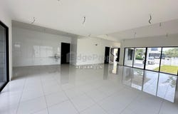 Kajang, Kajang, Selangor 43000