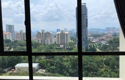 Persiaran Jalil Utama, Bukit Jalil, Kuala Lumpur 57000