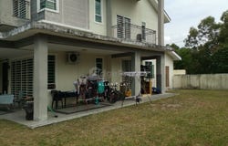 Gerbang Meru Indah, Ipoh, Perak 30020