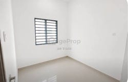 TAMAN DESA PENG.BANDAR,, TAMAN DESA PENGKALAN BANDARAYA, Kinta, Perak 31500