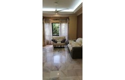 Jalan Tropicana Utara, 47810, Selangor, Sunway Damansara, Selangor 47810