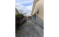 Lahat, Perak 30200
