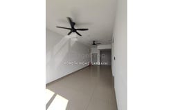 Puchong, Selangor 47130