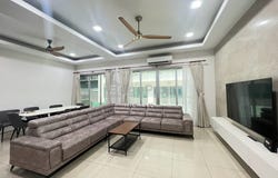 Kajang, Kajang, Selangor 43000