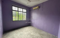 Jitra, Kedah 0