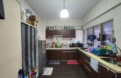 Petaling Jaya, Selangor 47301