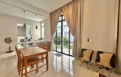 Semenyih, Selangor 43700