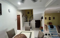 Klang, Selangor 41200