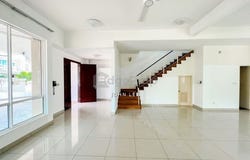 Jalan GR, Cyberjaya, Selangor 62000