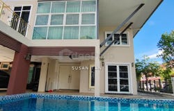 Kota Kinabalu, Sabah 88400