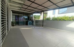Bandar Sungai Long, Selangor 43000