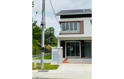 39, Jalan SP 3/3, Dengkil, Selangor 43900