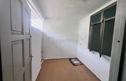 Bukit Rambai, Melaka 75260