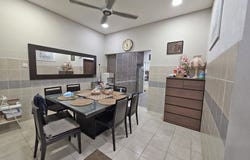 Kajang, Selangor 43000