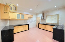 Lor Raja Nong 20A, Klang, Selangor 41200
