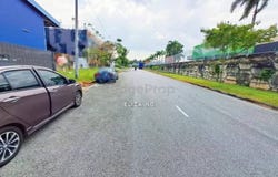 Masai, Johor 81750