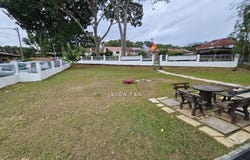 Puchong, Selangor 47140