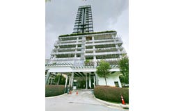 Lorong 1/91, Cheras, Kuala Lumpur 55300