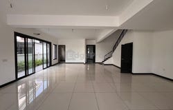 Sungai Buloh, Selangor 40160