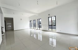 Jalan SR, Kajang, Selangor 43000