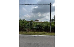 Gelang Patah, Johor 81550