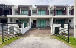 Sungai Buloh, Selangor 47000