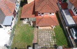 Bandar Baru Bangi, Selangor 43000