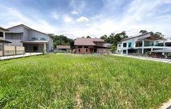 Sungai Buloh, Selangor