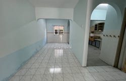 Cheras, Selangor 56000