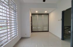 Semenyih, Selangor 43500