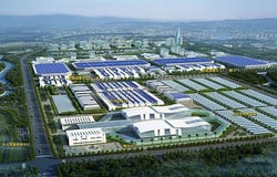 Bandar Puncak Alam, Selangor 42300