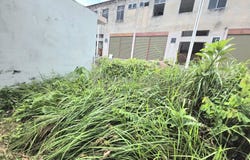 Temerloh, Pahang 28000