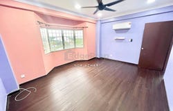 Petaling Jaya, Selangor 47301