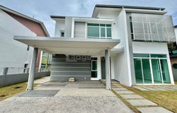 Shah Alam, Selangor 40000