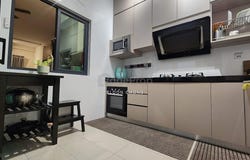 Semenyih, Selangor 43500